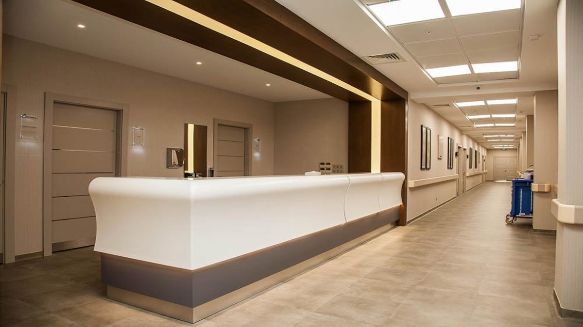 Prof.Dr.Murat Kılıç