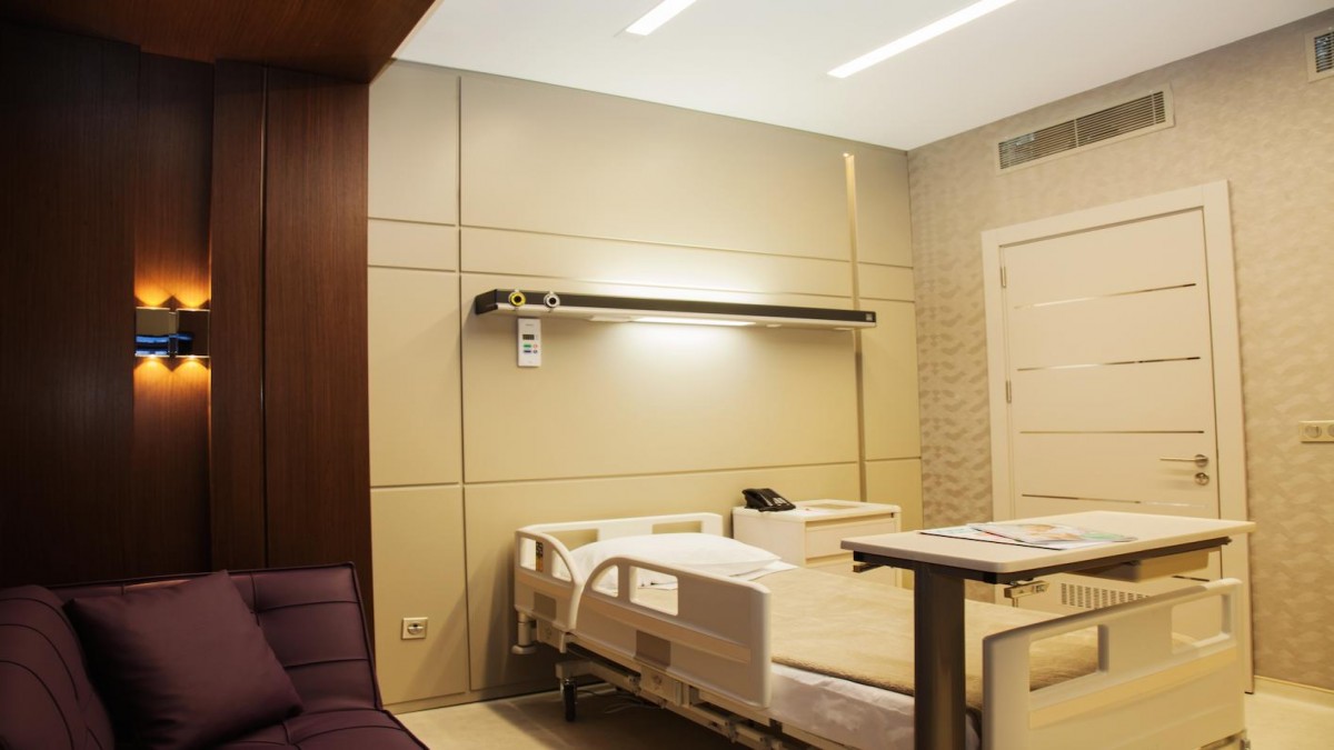 Prof.Dr.Murat Kılıç